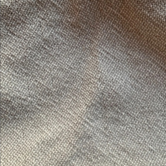 SOLD UGG throw blanket - Picture 5 of 5